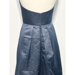 Hayley Paige Ocassions Strapless A Photo 10