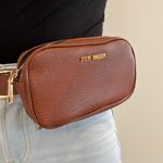 Steve Madden Belt Bag Photo 0