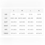 Cupshe Woman’s  Daisy Pink Hipster Bikini Bottoms Size Large Photo 8