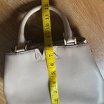 Michael Kors  Small Light Pink Satchel Cross body Photo 4