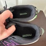 New Balance Women’s Fresh Foam 510v6 Trail Runner Size 8.5 Photo 8