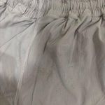 Lululemon White  Hotty Hot 2.5" Photo 5