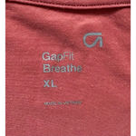 GapFit | Women’s Long Sleeve Shirt | XL Photo 2