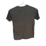 MLB womens m t shirt Atlanta Braves 2021 world series champions White Size M Photo 1