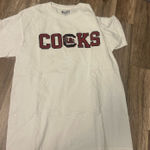 Champion University of South Carolina  T-Shirt Photo 0