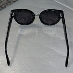 Stella McCartney  Cat Eye Sunglasses Photo 7