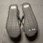 Kate Spade flip flops Photo 3