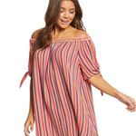 Rip Curl Cover up Photo 0