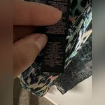 Victoria's Secret Victoria’s Secret slip leopard print size M Photo 6