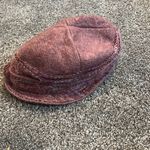 C.C. Exclusives pink/mauve women’s‎ hat Pink Photo 1