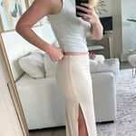 Princess Polly  Maxi Skirt Photo 1