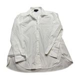 Hatch Maternity Photo 2