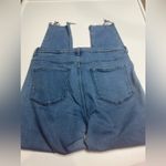 ZARA basic denim size 10 Photo 3