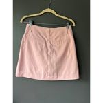 Nike  Golf Women's Pink Golf Skirt Size 2 Photo 1