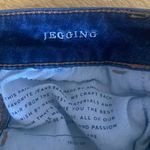 American Eagle Stretch Jeans Photo 7