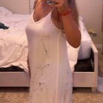 Very J  Dress Photo 2