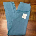 Free People Coastline free throw leggings Photo 2