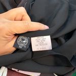 Laundry by Shelli Segal Vtg 1995  floral 90s maxi dress Photo 5