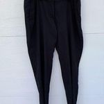 Nike Golf Pants Photo 0