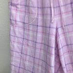 Croft & Barrow FINAL MARKDOWN  lounge pants small Photo 1