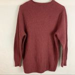 Jessica Simpson knit pullover sweater women’s Size 1X Photo 9