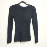 ALLSAINTS  Faria Sweater - Size M - NWT Photo 1