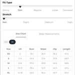 RIHOAS The Pink Square Neck Floral Ruched Midi Dress 15 Size L Photo 7