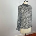 MISA Los Angeles  Giana Top Photo 2