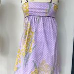 Urban Renewal Dress S/M Photo 4