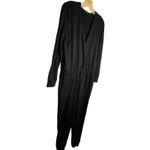 Beyond Yoga ‎ Black Jumpsuit Photo 2