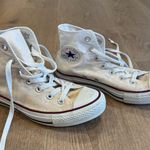 Converse  High-Top Chuck Taylor Photo 0