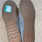 Aerosoles Suede Flats Photo 1