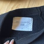 Sol Angeles Apres Montage Sweater Photo 2