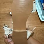 Ccocci Sandals  Photo 2