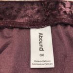 Abound  mini skirt Photo 6