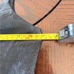 Vintage Elegant Black Camisole by [Diana Gallesi] Photo 3