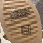 Forever 21 New Women’s Slides Sandals Size 10 NWOT Photo 5