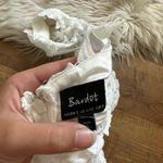 Bardot  Gemma Halter Dress Photo 5