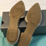 Apt. 9  Flats Photo 4