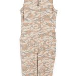 Blue Orchid Lace Photo 1