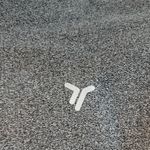 Old Navy  High-Rise Go-Dry Athletic Leggings Workout Yoga Running Pants [Size‎ S] Photo 7