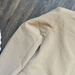 Club London Barbie Girl Blazer Size 4 Photo 4