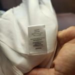 Parker  Denver Dress in Pastel Swirl Photo 3