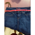 Wrangler Vintage  Jean skirt Photo 3