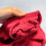 PacSun  High Rise Drawstring Shorts Size XS Photo 6