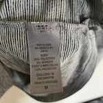 Champion Duo Dry Quarter Zip Jacket Heather Gray Size Medium Photo 4