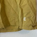 Everlane  Uniform Short Sleeve Tee M 100% organic cotton Photo 2