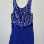 Ever Pretty  Long Dress Formal nwt Photo 1