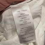 Slate + Willow ‎ Crochet Midi Dress Size XS Photo 10