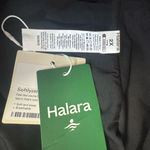 Halara  Black Soft Skirt Photo 6